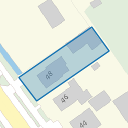 Perceel MDM02-K-2194