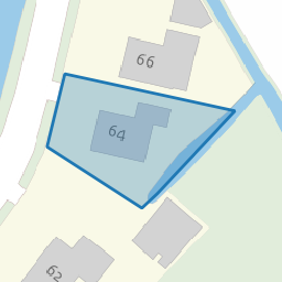 Perceel MDM02-K-2198