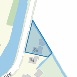 Perceel MDM02-K-2199