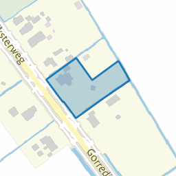 Perceel MDM02-K-2202