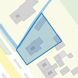 Perceel MDM02-K-2208