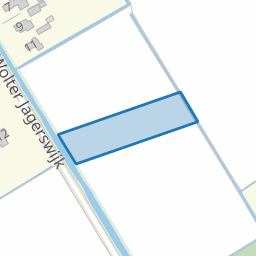 Perceel MDM02-K-2220