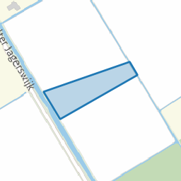 Perceel MDM02-K-2222