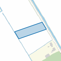 Perceel MDM02-K-2223