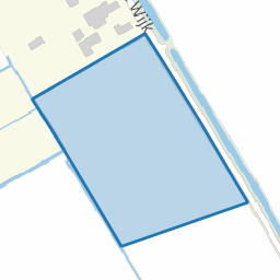 Perceel MDM02-K-2224