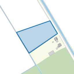 Perceel MDM02-K-2225