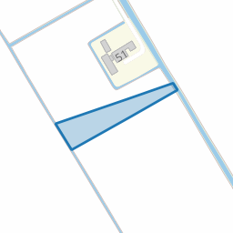 Perceel MDM02-K-2226