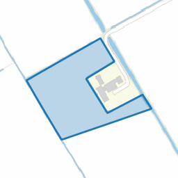 Perceel MDM02-K-2227