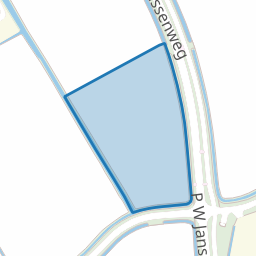 Perceel MDM02-K-2231