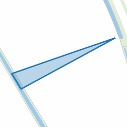 Perceel MDM02-K-2232