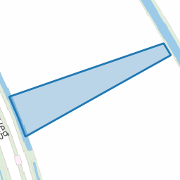 Perceel MDM02-K-2234