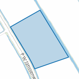 Perceel MDM02-K-2235