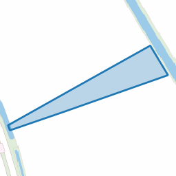 Perceel MDM02-K-2236