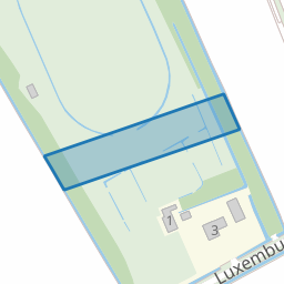 Perceel MDM02-K-2238