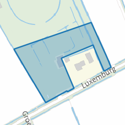 Perceel MDM02-K-2240