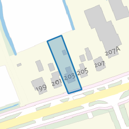 Perceel MDM02-K-2242