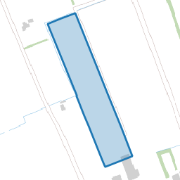 Perceel MDM02-K-2245