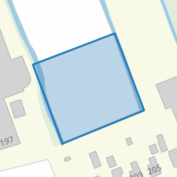 Perceel MDM02-K-2246