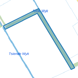 Perceel MDM02-K-2250