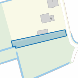 Perceel MDM02-K-2253