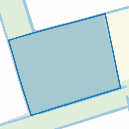 Perceel MDM02-K-2254