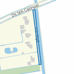 Perceel MDM02-K-2255