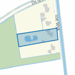 Perceel MDM02-K-2256