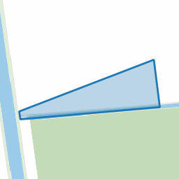 Perceel MDM02-K-2260