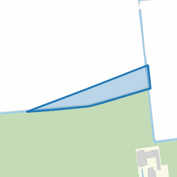 Perceel MDM02-K-2263