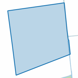 Perceel MDM02-K-2264