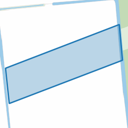 Perceel MDM02-K-2265