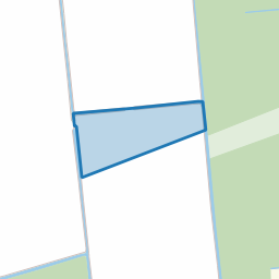 Perceel MDM02-K-2266