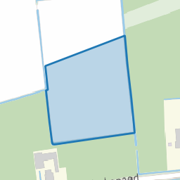 Perceel MDM02-K-2267