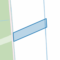 Perceel MDM02-K-2268