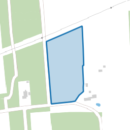 Perceel MDM02-K-2270