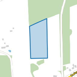 Perceel MDM02-K-2271