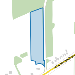 Perceel MDM02-K-2272
