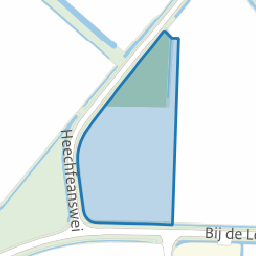 Perceel MDM02-K-2275