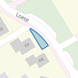 Perceel MDM02-K-2278