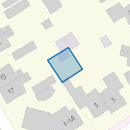 Perceel MDM02-K-2282