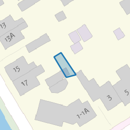 Perceel MDM02-K-2283