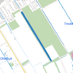 Perceel MDM02-K-2291