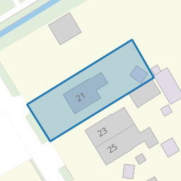 Perceel MDM02-K-2314