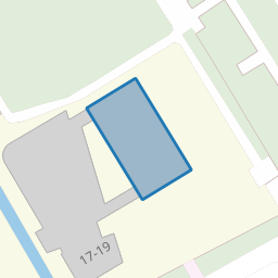 Perceel MDM02-K-2317