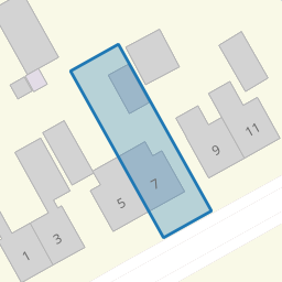Perceel MDM02-K-2329