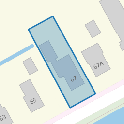 Perceel MDM02-K-2338