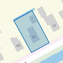 Perceel MDM02-K-2340