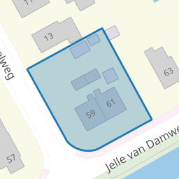 Perceel MDM02-K-2342