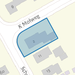 Perceel MDM02-K-2345