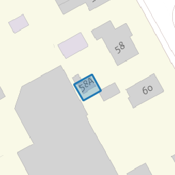 Perceel MDM02-K-2347